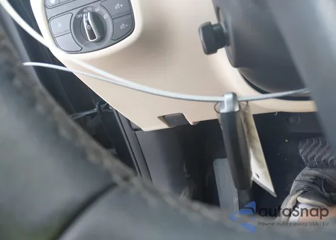 2019 Infiniti Qx50 Essential из США, поврежденный, VIN 3PCAJ5M15KF106658